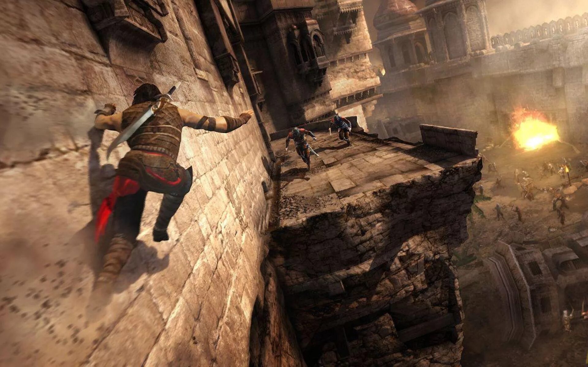 Prince of Persia: the Forgotten Sands (2010). Принц Персии игра. Prince of Persia (игра, 2008). Принц Персии забытые Пески игра. Забытые игры бесплатные