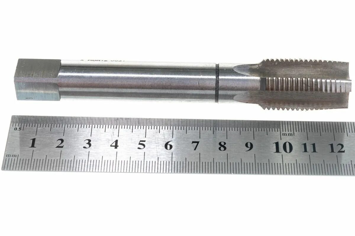 HORTZ метчик g 1/2" м/р р6м5 203817. Метчик g 1 дюйма м/р комплект 2 шт. Р6м5 HORTZ 203805. HORTZ метчик g 3/8" м/р компл. 2 Шт. Р6м5 203809. Метчик g1/2 b1 USSR. Купить метчик 1 2 дюйма