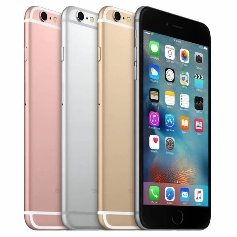 Сколько будет стоить apple