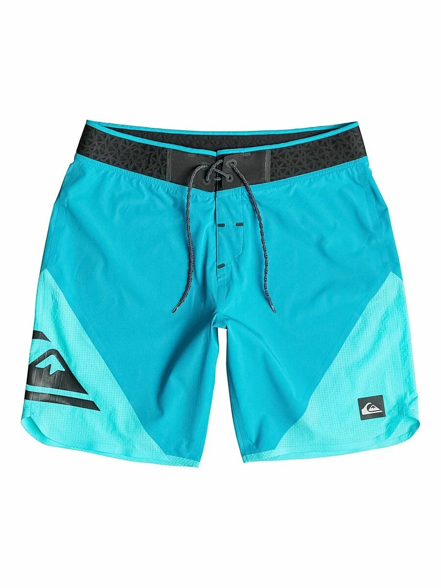 Шорты quiksilver купить. Бордшорты Quiksilver ag47. Бордшорты мужские Quiksilver зеленый. Шорты Квиксильвер. Quicksilver шорты мужские для плавания.