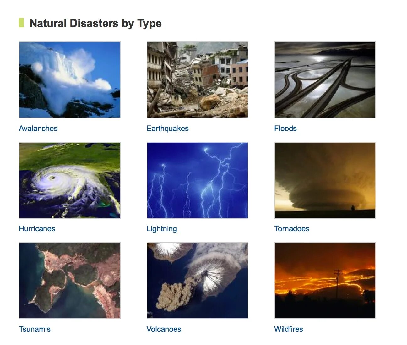 Тема natural Disasters. Стихийные бедствия на английском. Природные катаклизмы на английском языке. Disasters на английском. Natural disasters 7 grade