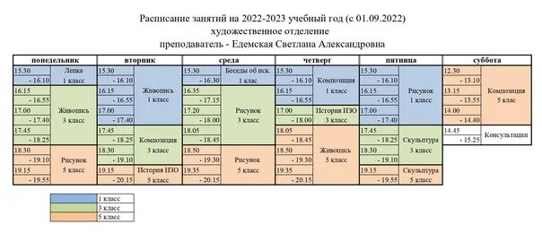 Амгу расписание по преподавателям. Расписание преподавателя. расписание гау. мгик расписание преподавателя. мму расписание преподавателей.
