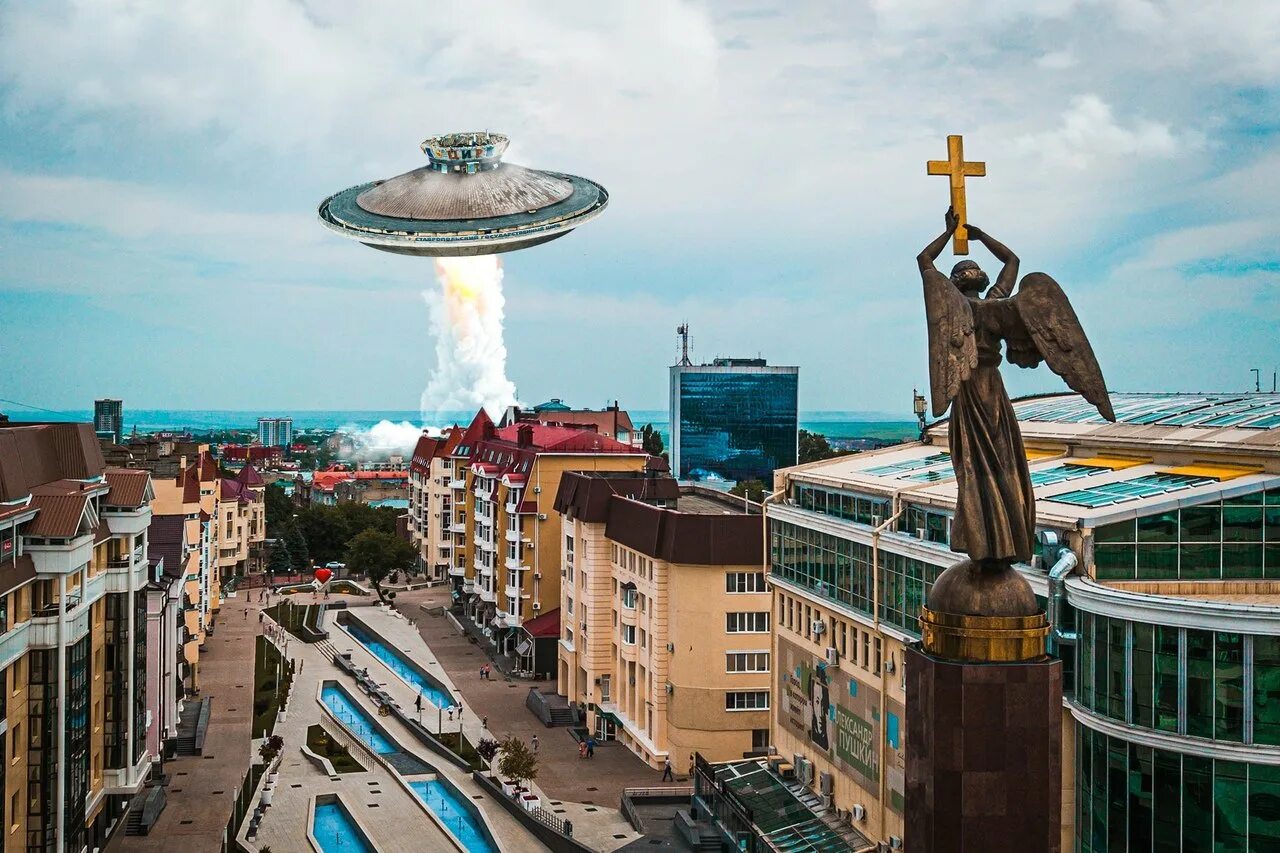 Ставрополь виды города. Ставрополь столица кавказа. Площадь ставрополя правительство. Ставрополь исторический центр. Храм казанской иконы божией матери ставрополь.