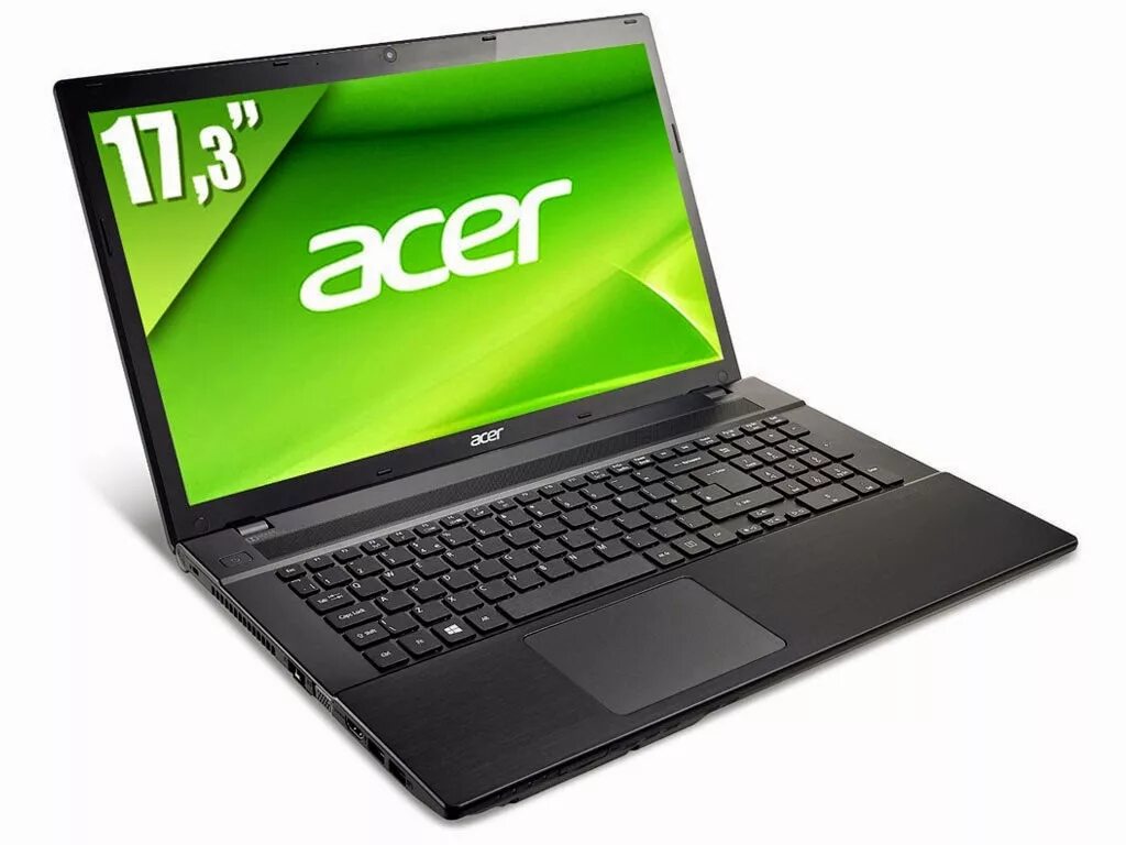 Acer Aspire v3 772g. Acer Aspire 17.3 дюймов. Acer Aspire 3 772g. Acer Aspire 772.