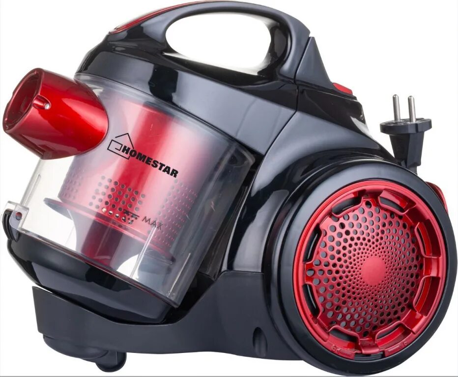 Пылесос homestar hs 1301. Пылесос вертикальный hs-1026. Пылесос energy en-002-2000р. Пылесос homestar hs. Пылесос homestar hs.
