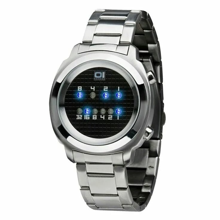 Watch are you the one. 01theone часы. бинарные часы the one. бинарные часы наручные мужские the one. двойные часы наручные.