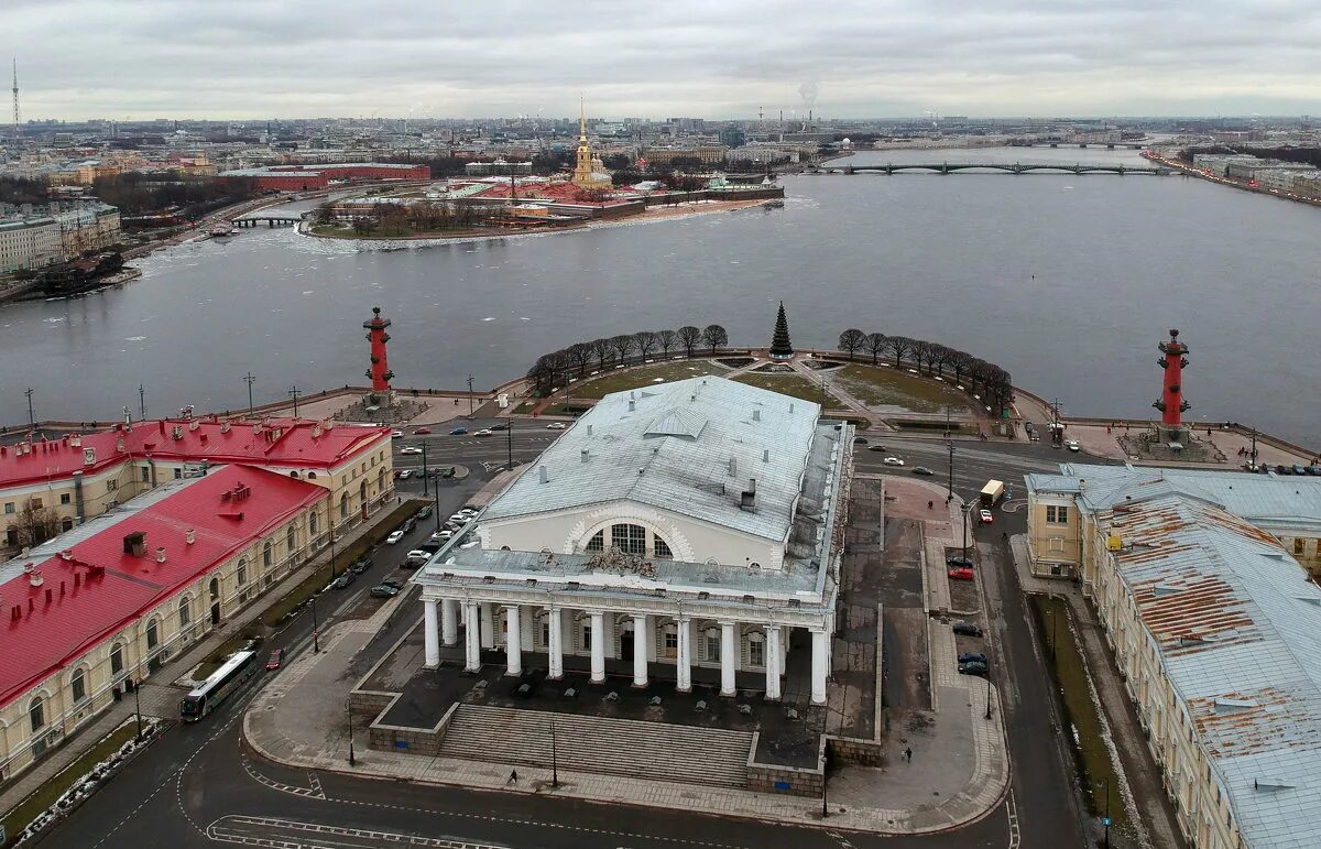 Тома де томон здание биржи в Санкт-Петербурге. Биржа СПБ Васильевский остров. Здание биржи на Васильевском острове. Биржа на Васильевском острове Захаров.