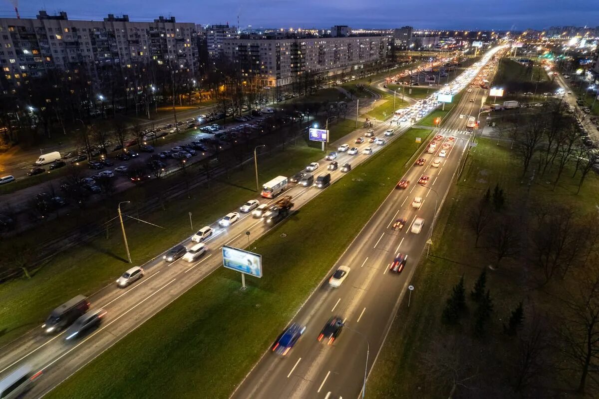 Перекресток авиаконструкторов. Ремонт дорог спб 2024 карта. Санкт петербург проспект культуры 1. Индустриальный проспект. Проспект культуры на карте.