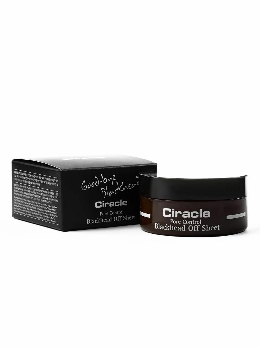 Ciracle blackhead. Ciracle Blackhead off Sheet. Ciracle салфетки для удаления черных точек Ciracle Blackhead off Sheet 40шт(50мл). Ciracle Pore Control Blackhead off Sheet. Ciracle Pore Control Blackhead off Sheet шт салфетки для удаления.