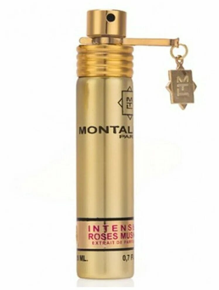 Монталь Roses Musk. Montale Roses Musk 20ml. Montale intense Roses Musk. Montale intense Roses Musk 20 мл. Montale intense roses