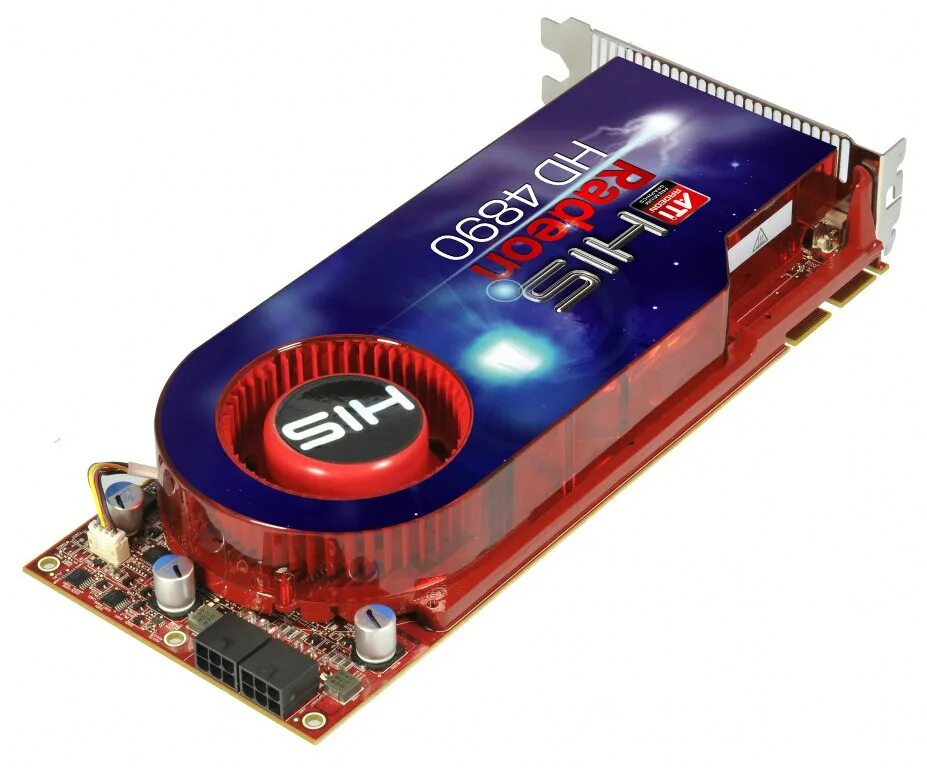 Ati radeon series. Видеокарта AMD ATI Radeon hd4890. ATI Radeon HB 4800 Series 1 GB. ATI Radeon HD 4000 Series. ATI AMD Radeon HD 4800.