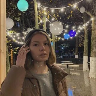 Света 15