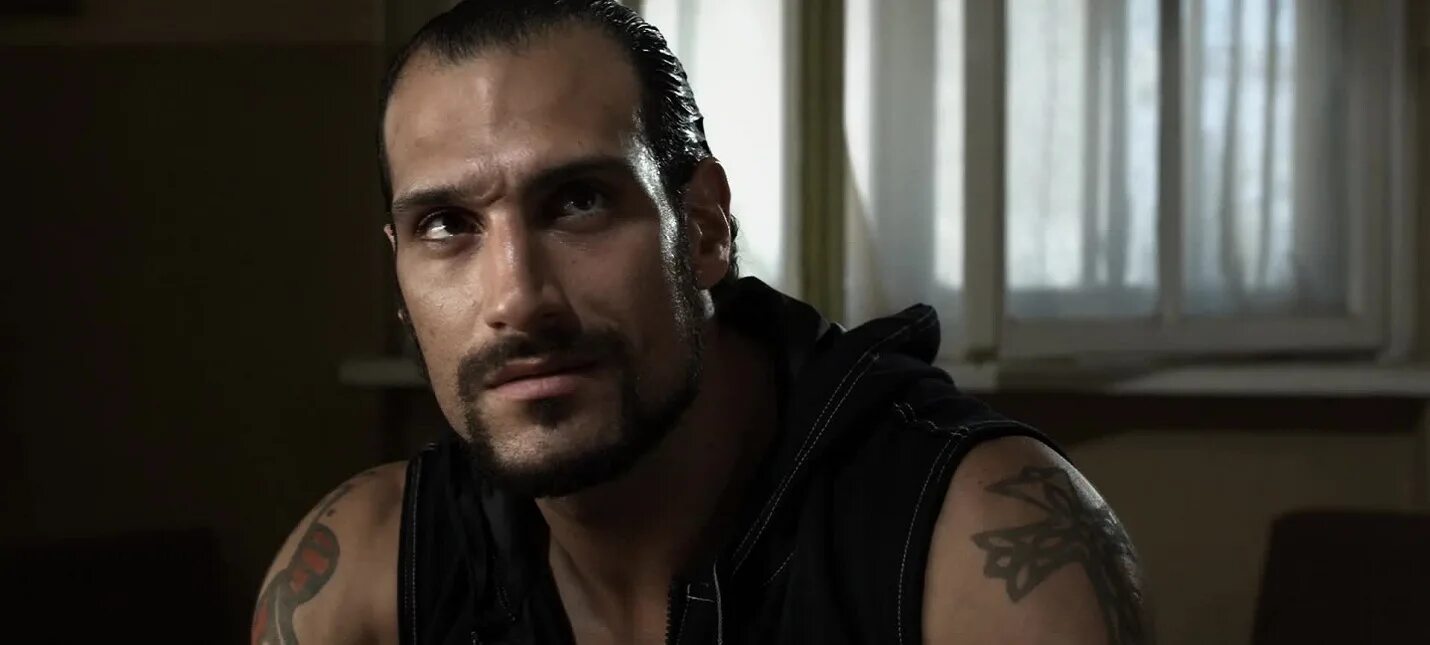 П 3 актер. Владислав петренко. Леонардо ди каприо фото. Джек куэйд фото. Красивые модели актеры французы.