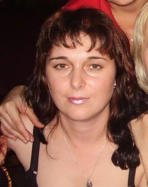 девушки стерлитамака. стерлитамак. девушки стерлитамака. жена стерлитамак. курицы стерлитамака девушки фото.