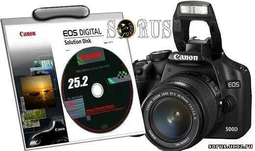 Eos camera utility. Canon eos digital solution disk. диск с по для фотоаппарата. диск для фотика. диск с программным обеспечением для canon g9.