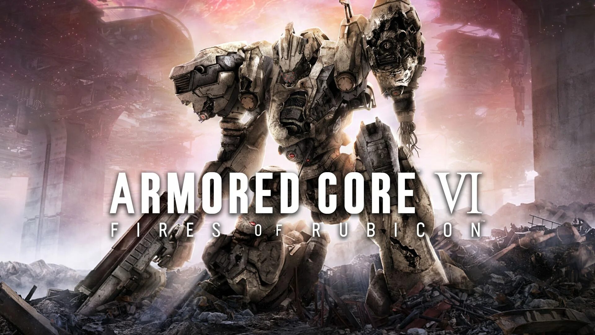 Armored Core 6: Fires of Rubicon. Armored Core 6 Art. Armored Core vi: Fires of Rubicon игра. Armored Core vi: Fires of Rubicon ps5.
