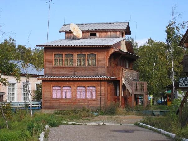 Улан удэ култушная. Улан удэ култушная. Турбазы на култушной на байкале. Турбазы на култушной на байкале. Турбазы на култушной на байкале.