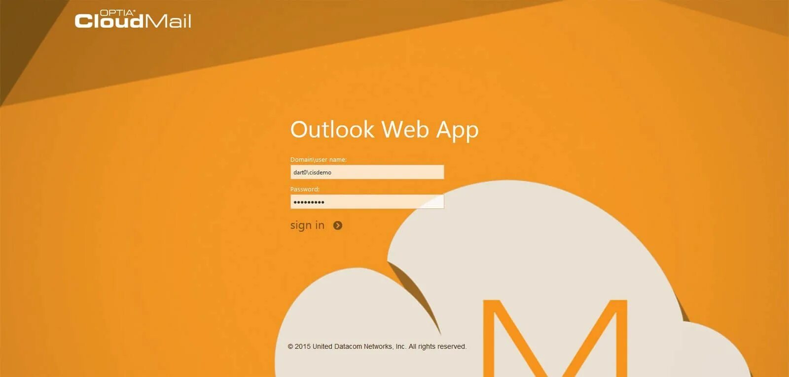 Https owa mos ru вход. Outlook web app. Owa. Optia.