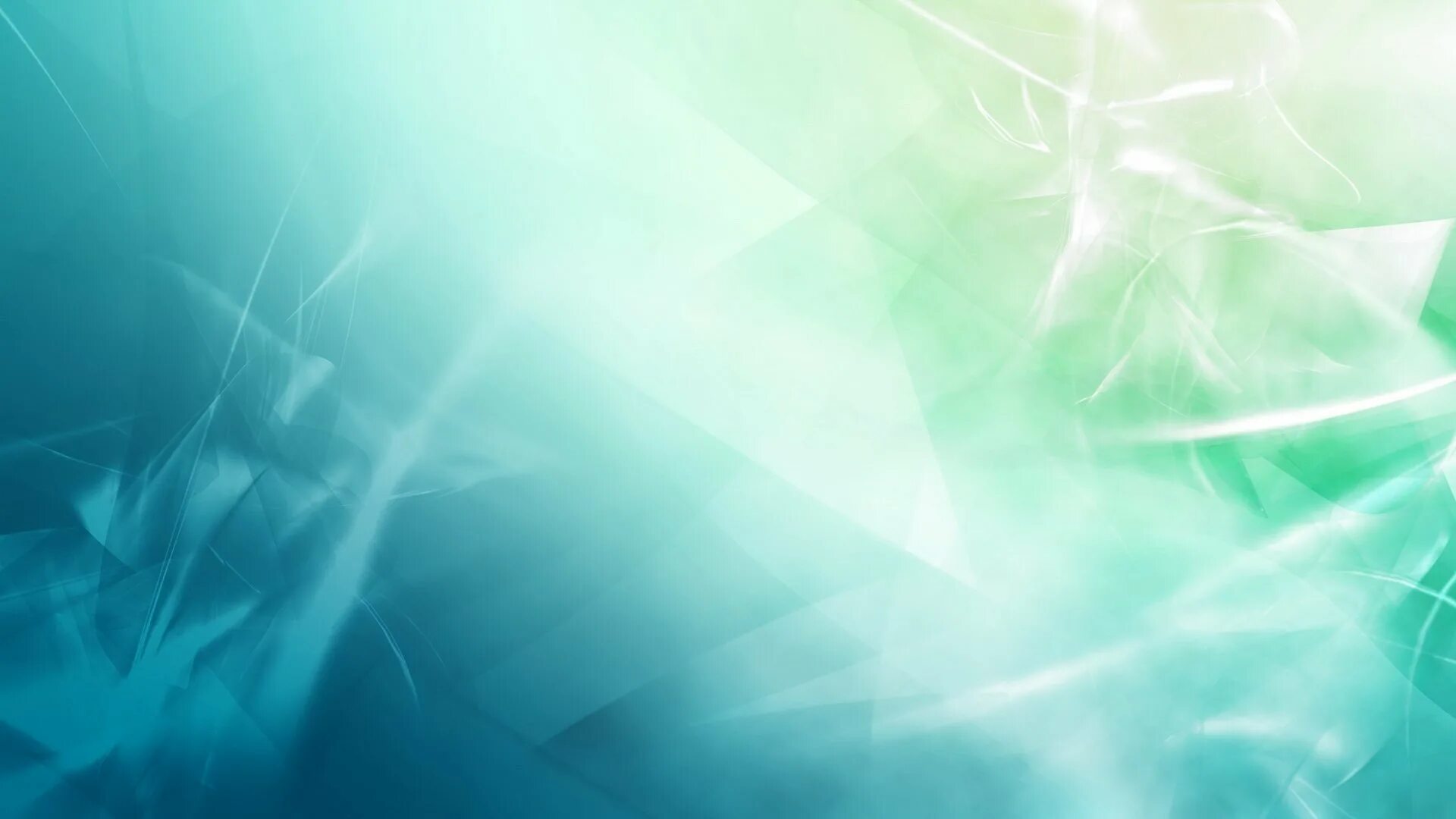 Фон для портрета в фотошопе. Нейтральный фон. Нейтральный фон для фотошопа. Фон нейтральный красивый. Фон нейтральный красивый.