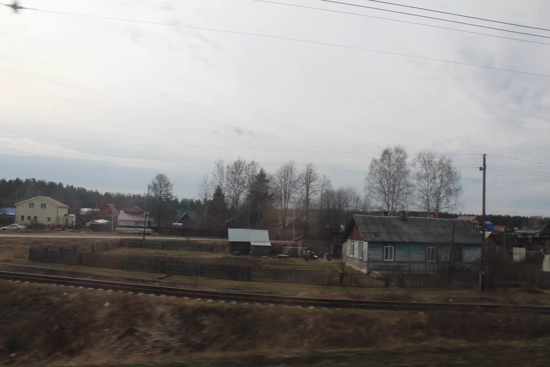 Д Тарасиха Семеновский район Нижегородской области. Деревня Тарасиха Нижегородская область. Станция Тарасиха. Станция Тарасиха Нижегородская область численность населения. Погода в тарасихе