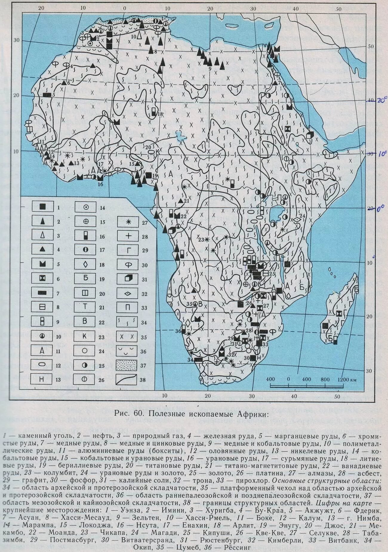 Какими богатыми ископаемыми богата африка. Месторождения полезных ископаемых Африки на контурной карте. Полезные ископаемые Африки на карте. Местоположение полезных ископаемых в Африке на карте. Минеральные ресурсы Африки карта.