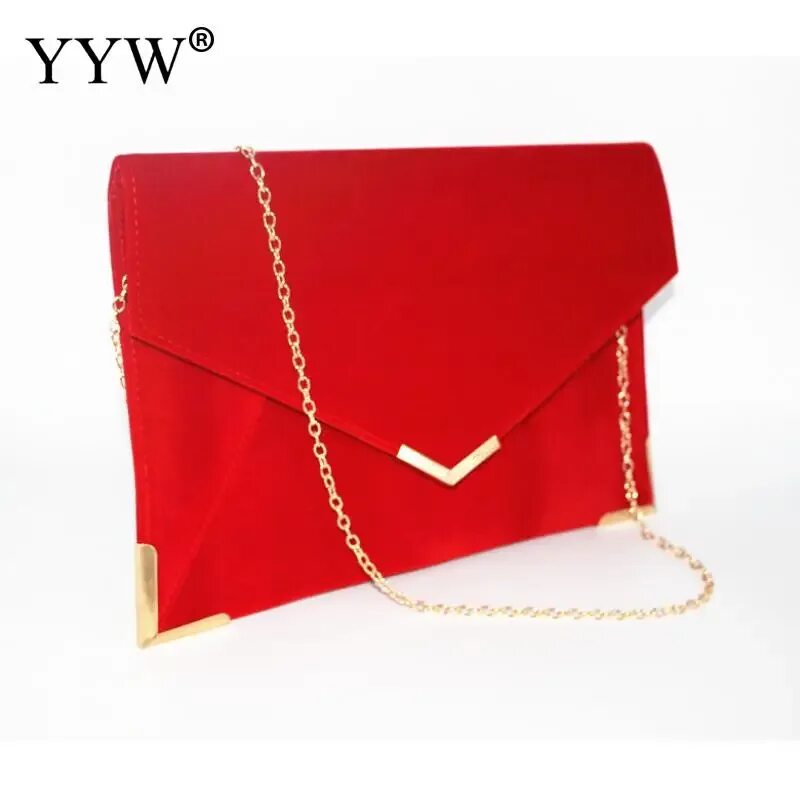 Клатч forall красный. Bijoux terner клатч. Темно синий клатч. Клатч forall красный. Nine west сумка клатч красная.