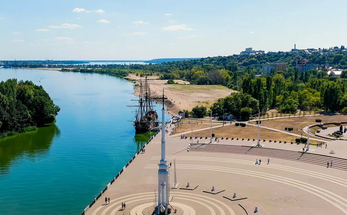 Utm воронеж. Современный воронеж. Воронеж панорама. Воронеж столица черноземья. Воронеж.