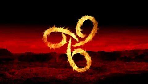 Так ли уж страшно число 666? 