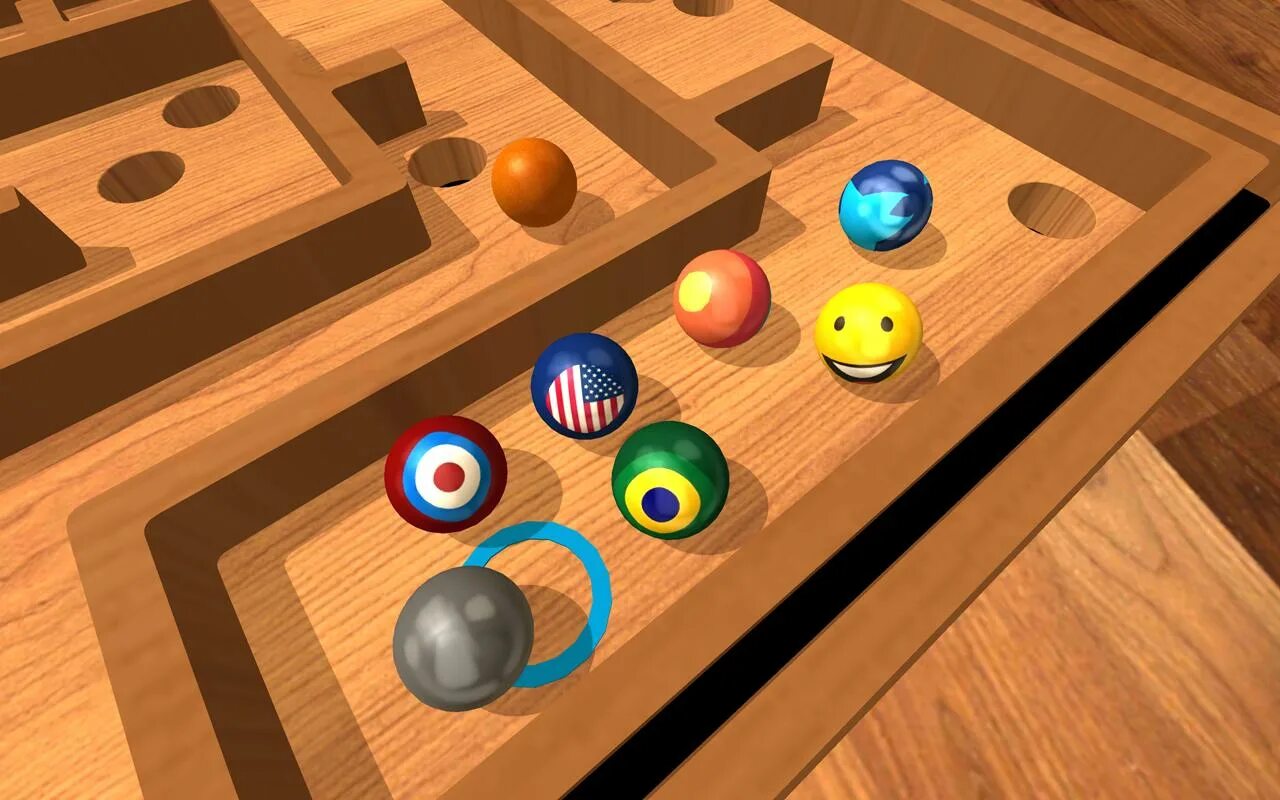 ). 3d maze marble zone. Фон для зума библиотека. 3d maze marble zone. Керамогранит "classic marble".