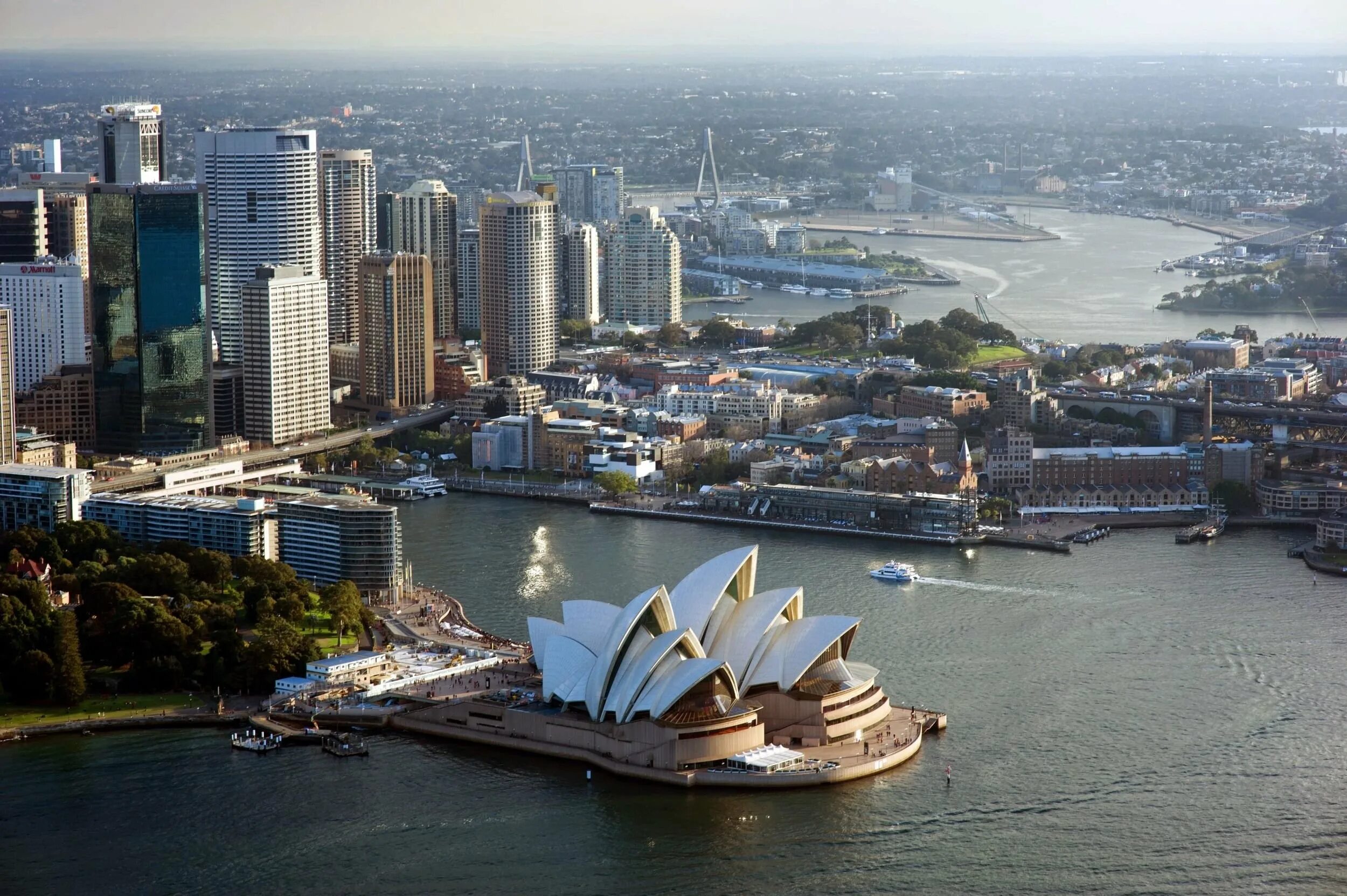 Sydney. Сидней Сити Австралия. Порт Джексон Сидней. Сидней столица Сидней столица. Порт-Джэксон новый Южный Уэльс.
