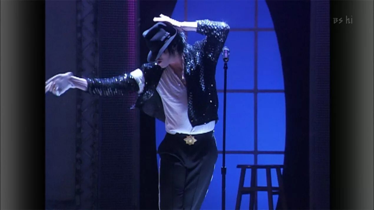 Michael Jackson Billie Jean 1993. Maikl Jackson Dance.