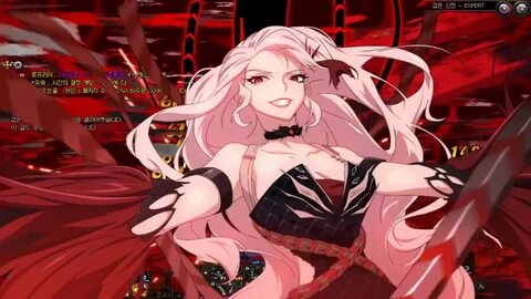 Naedoko demon ground