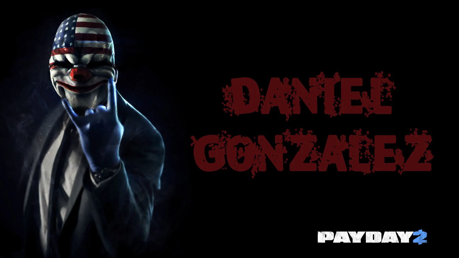 Пейдей 2 длс анлокер. Пейдей 2 метка читера. обои пейдей. тег читер в payday 2. арт payday 2 обои на пк.