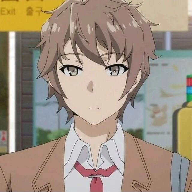 Сакута адзусагава на аву. Сакута азусагава скрины. Сакута адзусагава сонный. Сакута адзусагава грустный. Сакута адзусагава аниме.