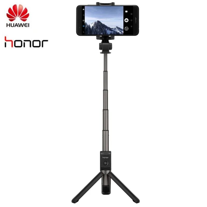 Huawei селфи палка af15. Huawei tripod selfie stick pro cf15. Монопод huawei bluetooth. Монопод huawei af15". Huawei селфи палка af15.