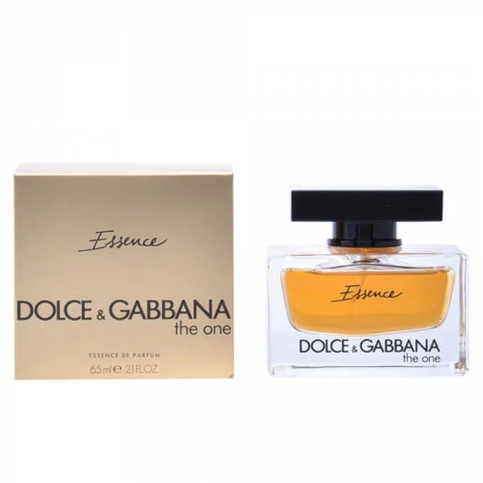 Dolce Gabbana Essence духи. Dolce Gabbana the one Essence. Дольче Габбана the one Essence женские. Dolce Gabbana the one Essence тестер. Духи дольче габбана зе ван