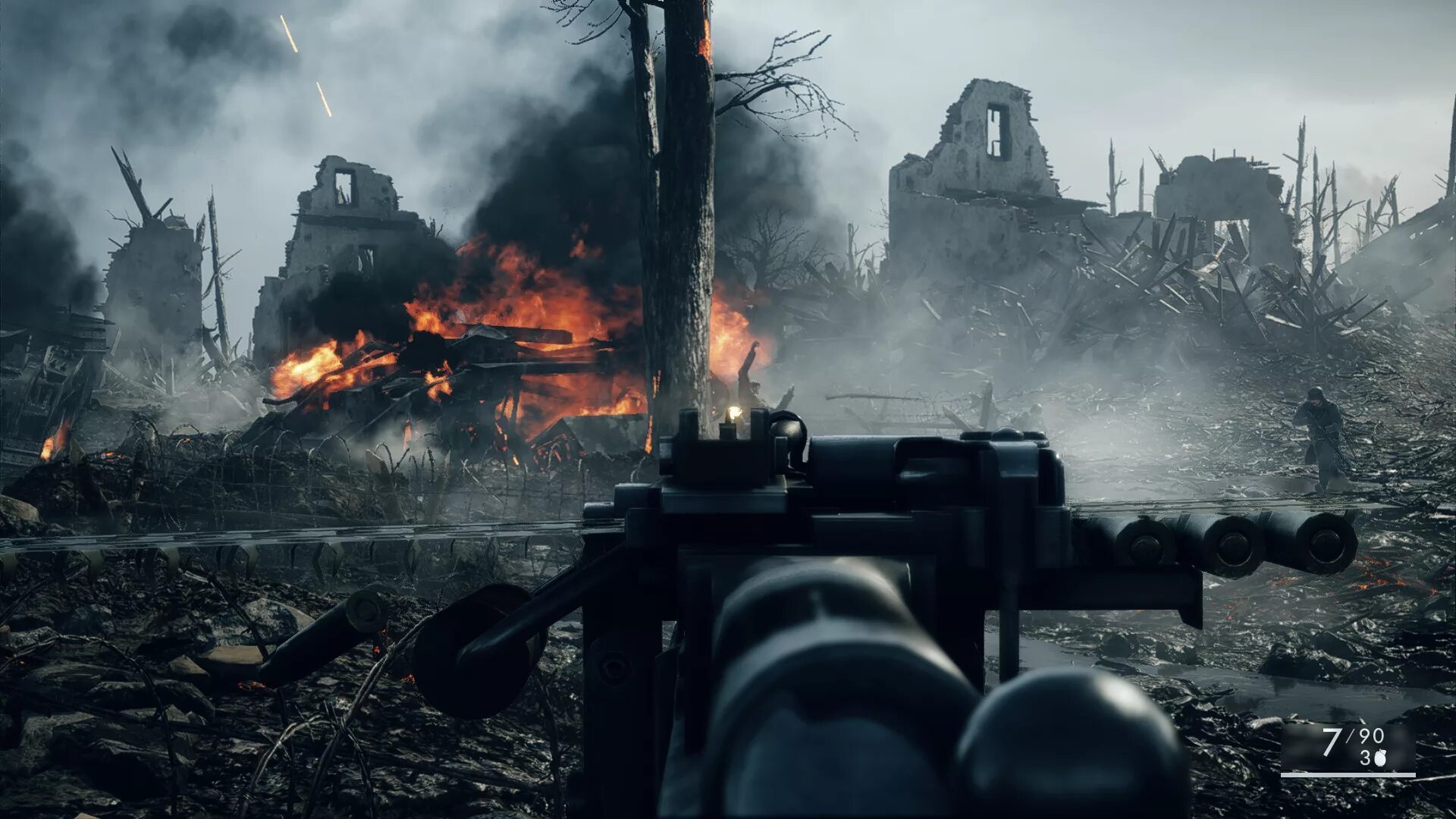 1v1 battle build. Бателфилд 1 революция. battlefield 1. революция (ps4). battlefield 1 revolution edition. бф1 революция.