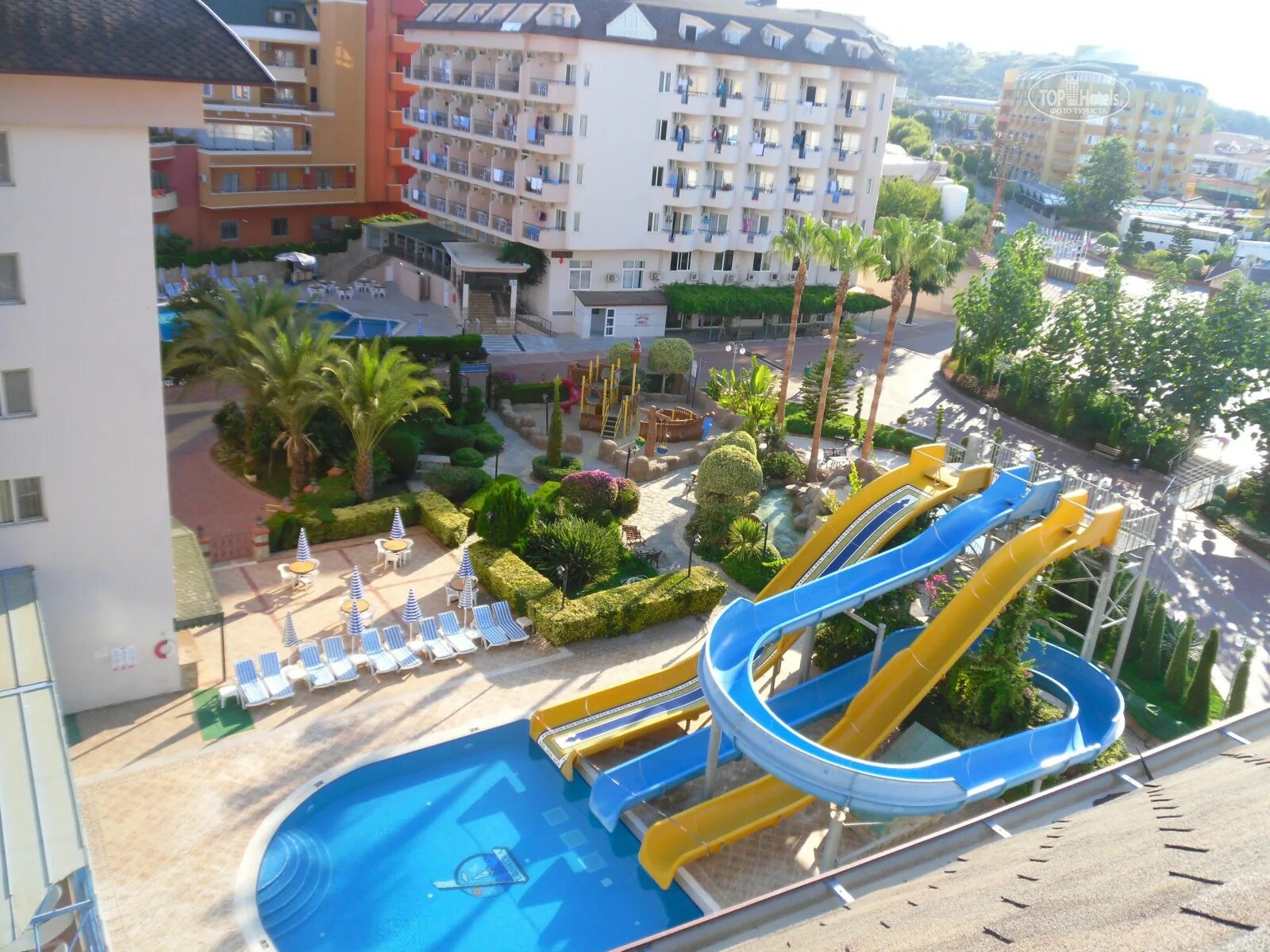 Lonicera world resort 5. Lonicera 4 Турция. Турция отель Lonicera World 4. Отель Lonicera World Resort Spa 5. Отель лонисера Турция 5.