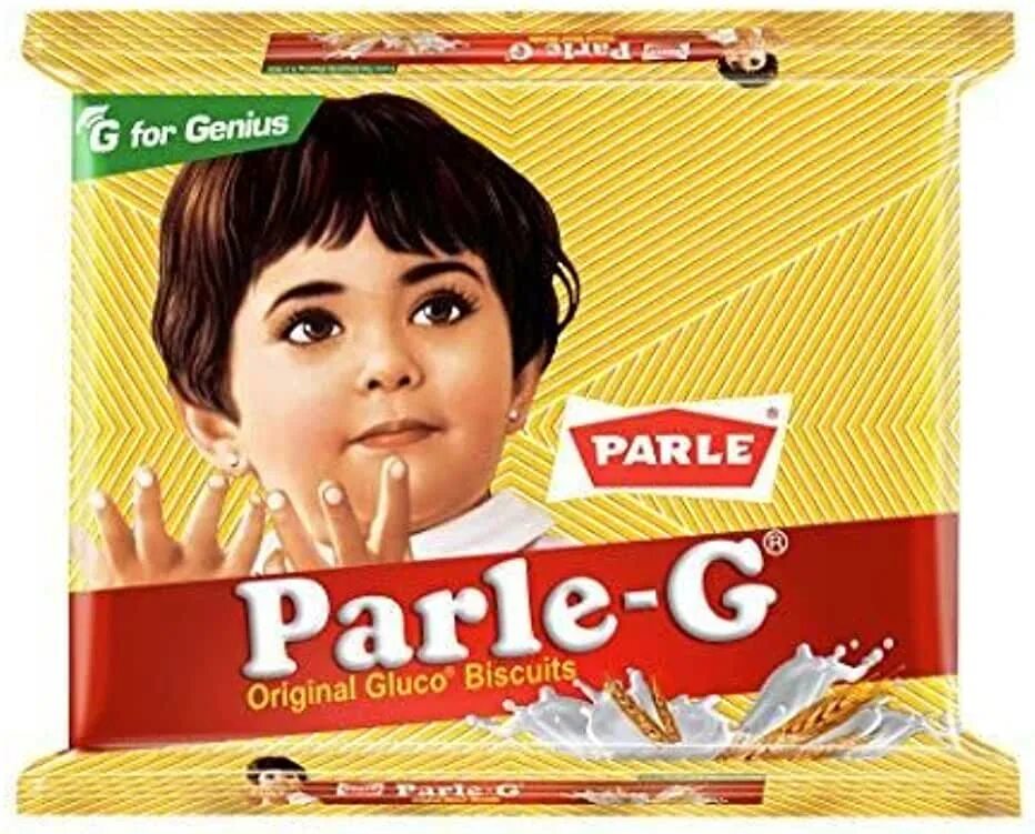Parle a tete перевод. Parle.