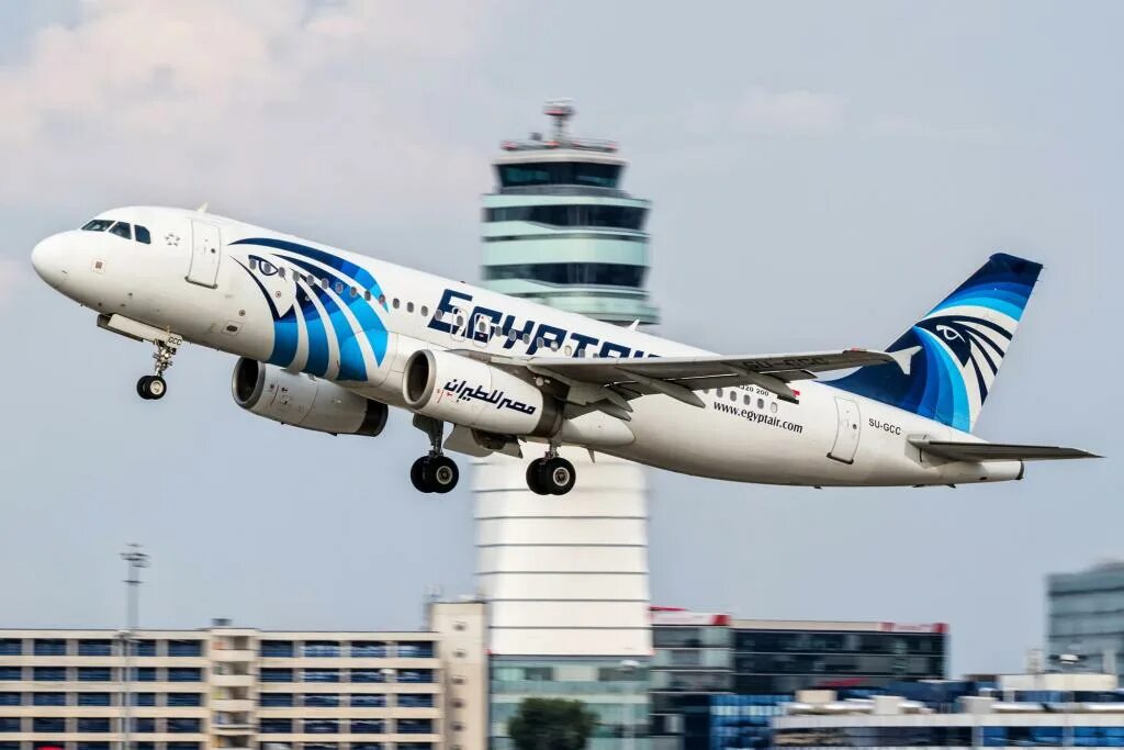 Самолетом москва каир. EGYPTAIR самолёт Аэробус 320. Рейс 804 EGYPTAIR. Airbus а320 Air Cairo. EGYPTAIR MS 3091 самолет.