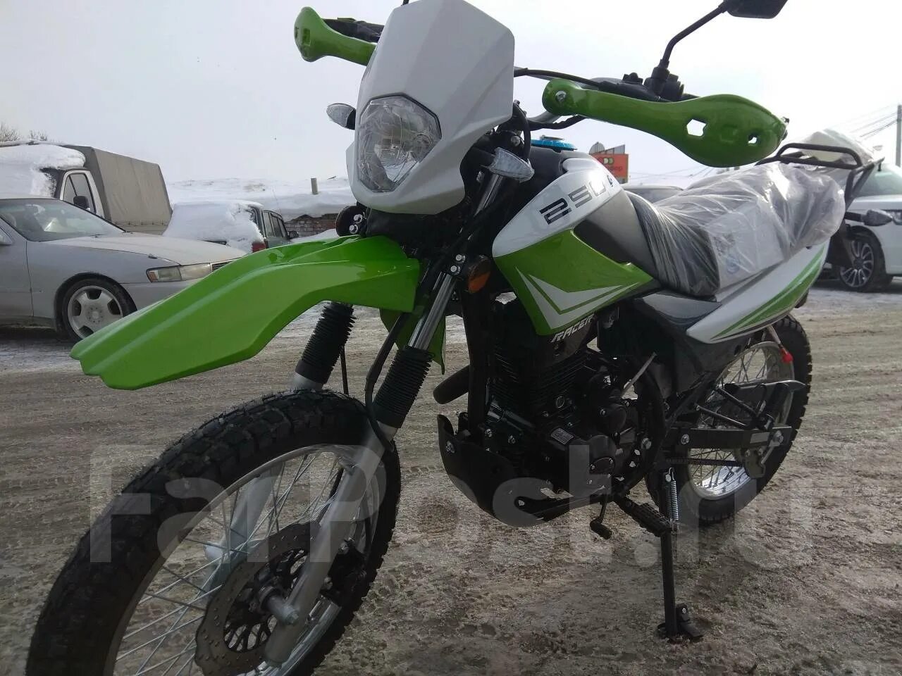Пантера лайт 250. Рейсер пантера 250. мотоцикл racer rc250gy-c2. эндуро racer rc250gy-c2 panther. эндуро пантера 250.
