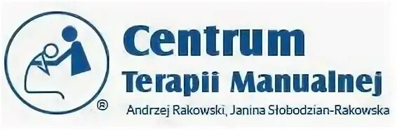 Социал центрум