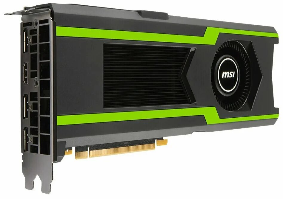 Geforce gtx 1080 ti aero oc.
