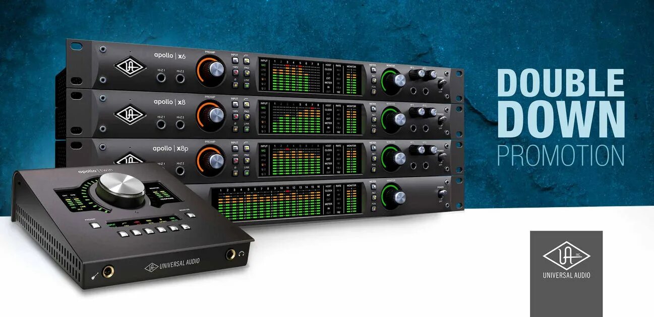Universal audio driver. Universal audio apollo x8. uad apollo x8. universal audio apollo x8p heritage edition. audio apollo x8.