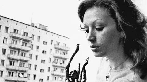 Сначала 80