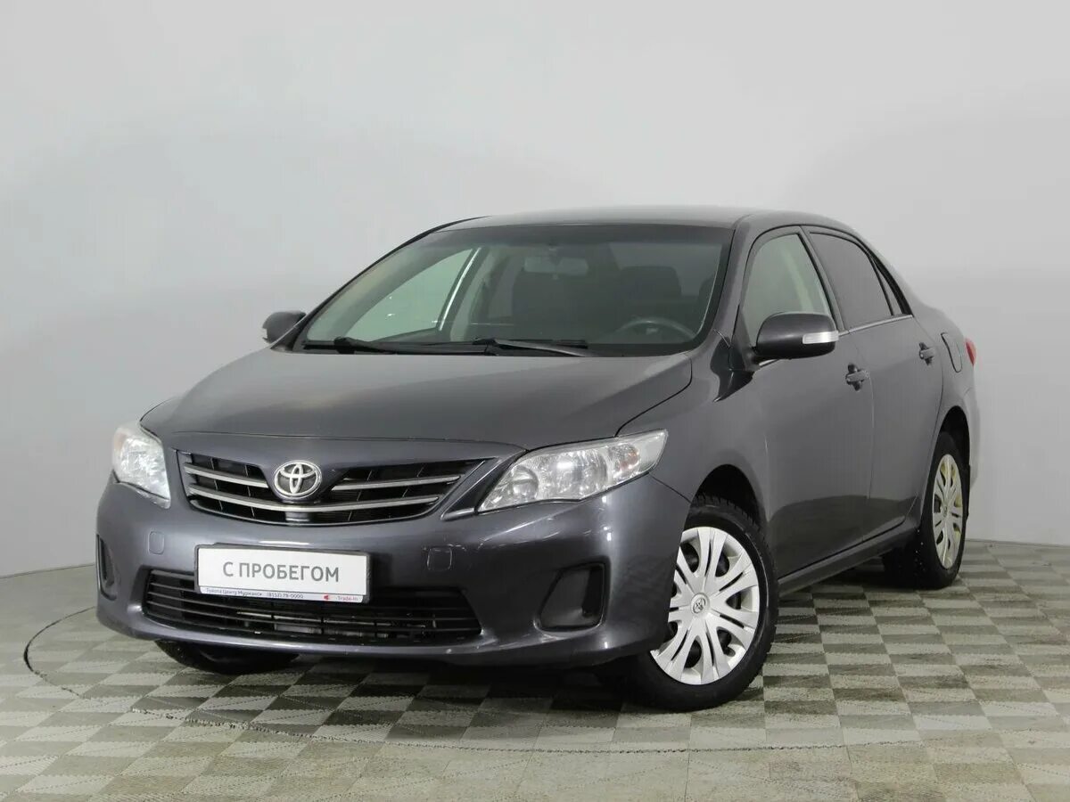 тойота серого цвета. Toyota corolla e150. темно серая тойота. темно серая тойота. Corolla e150 серый.