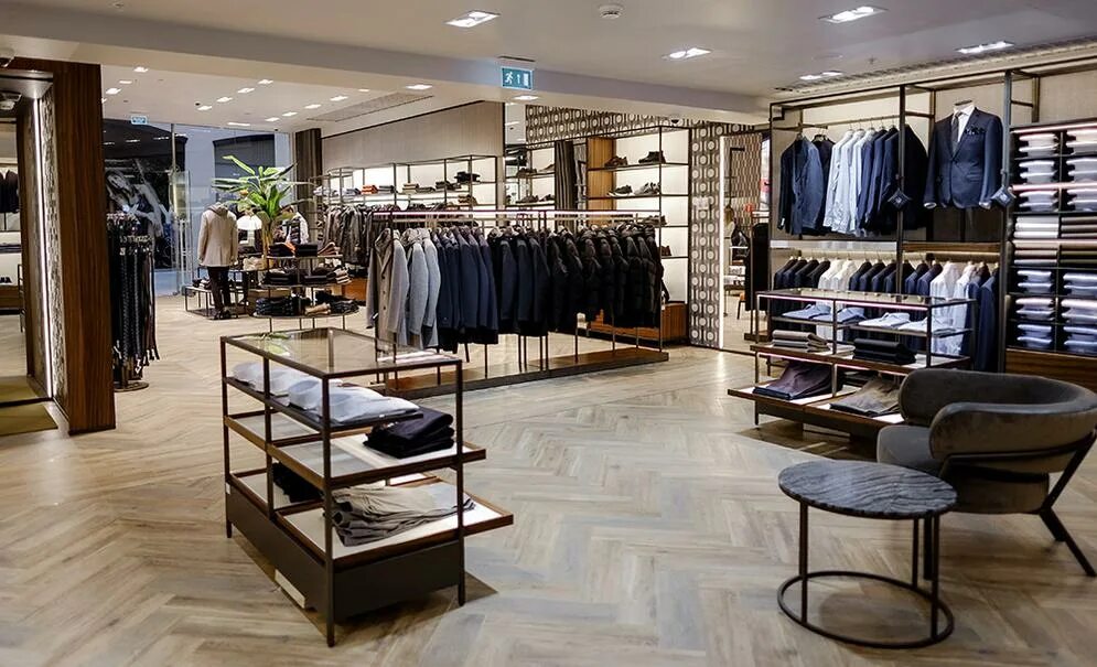 Boutique 9. Boutique 9. Бутик отель ростов. Boutique 9. Бутик отель 9 соляной.