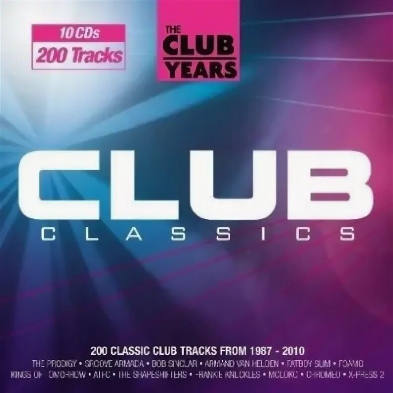 Classic надпись. 90s dance anthems. 90s dance anthems. Greatest hits radio london. Alexander o'neal & cherrelle - saturday love.