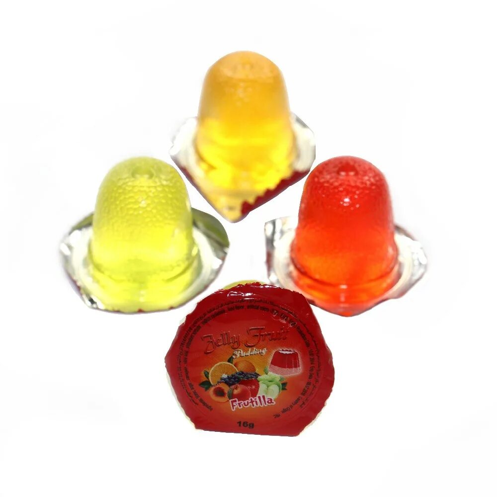 Mini jelly. Мини желе Jelly Cup. Мармеладное мини желе в стаканчиках. Желе в мешочке. Jelly Cups желе.