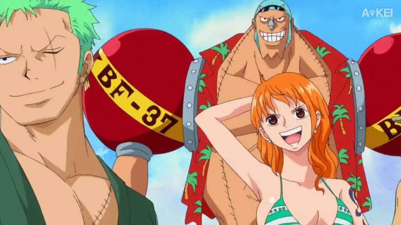 One piece опенинг 21. Остров РАФТЕЛЬ Ван Пис. 17 Опенинг Ван Пис. Ван Пис 19 опенинг.